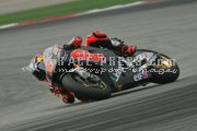 MotoGP - Pre-Season Testing 2013 - Malaysia