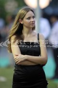 Formula one - Singapore Grand Prix 2012 - Sunday