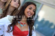 Formula one - United States Grand Prix 2012 - Saturday