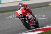 MotoGP - Malaysian Grand Prix 2011 - Saturday