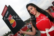 Spanish Grand Prix 2012 - Sunday