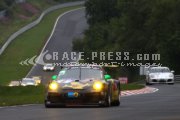 ADAC Zurich 24 Hours Nürburgring / Nuerburgring