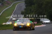 ADAC Zurich 24 Hours Nürburgring / Nuerburgring