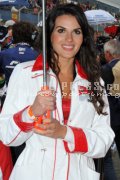 MotoGP Round 02 2012 at Circuito de Jerez