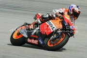 MotoGP - Pre-Season Testing 2012 - Malaysia II - Thursday