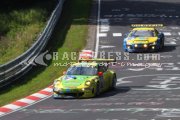 ADAC Zurich 24 Hours Nürburgring / Nuerburgring