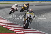 MotoGP - Malaysian Grand Prix 2011 - Saturday
