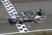 DTM Hockenheim - 1st Round 2014 - Saturday