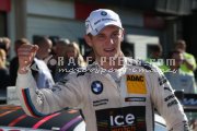 DTM Zandvoort - 9th Round 2013 - Saturday