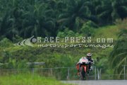 MotoGP - Pre-Season Testing 2013 - Malaysia