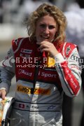 DTM Norisring - 5th Round 2012 - Saturday