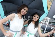 Formula one - Malaysian Grand Prix 2013 - Sunday