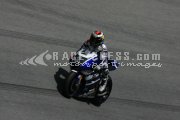 Jorge Lorenzo - MotoGP - pre season testing - Sepang 2011