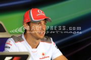 Formula1 World Championship Round 01