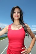 Canadian Grand Prix 2012 - Sunday