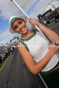 Formula one - Australian Grand Prix 2013 - Sunday