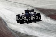 Formula one - United States Grand Prix 2012 - Saturday