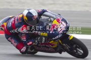 MotoGP - Malaysian Grand Prix 2011 - Saturday