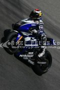 Jorge Lorenzo - MotoGP - pre season testing - Sepang 2011