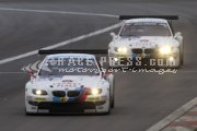 ADAC Zurich 24 Hours Nürburgring / Nuerburgring