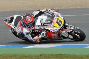 MotoGP Pre-Season Test at Circuito de Jerez - Friday