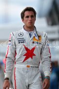 DTM Spielberg - 3rd Round 2013 - Saturday