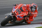 MotoGP - Pre-Season Testing 2013 - Malaysia