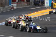 Formula 3 EuroSeries-  Valencia - 7th Round 2012 - Saturday