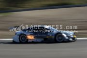 DTM Zandvoort - 9th Round 2013 - Saturday