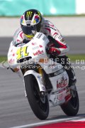 MotoGP - Malaysian Grand Prix 2011 - Saturday
