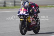 MotoGP - Malaysian Grand Prix 2011 - Saturday