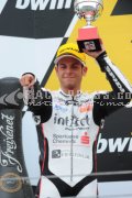 Sandro Cortese - 125ccm - Rd03- Portuguese Grand Prix 2011