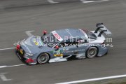 DTM Hockenheim - 1st Round 2014 - Saturday