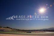 Formula one - Spanish Grand Prix 2014 - Friday