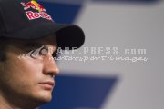 MotoGP - Malaysian Grand Prix 2011 - Saturday