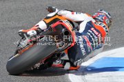 MotoGP Round 03 2012 at Circuito de Estoril