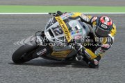 Moto2 Round 03 2012 at Circuito de Estoril