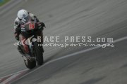 MotoGP - Pre-Season Testing 2012 - Malaysia II - Thursday