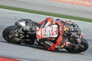 MotoGP - Pre-Season Testing 2013 - Malaysia