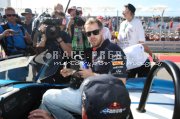 Formula one - United States Grand Prix 2013 - Sunday