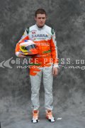 Formula1 World Championship Round 01