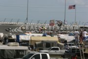 NASCAR - Daytona 500 at Daytona International Speedway - 10 - 15 of February 2009