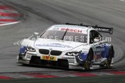 DTM Spielberg - 3rd Round 2013 - Sunday