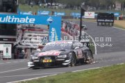 DTM Brands Hatch - 2nd Round 2013 - Saturday