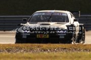 DTM Oschersleben - 8th Round 2012 - Saturday