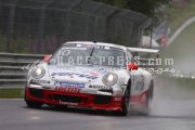 Porsche Carrera World Cup 2011 Nürburgring / Nuerburgring