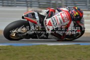 MotoGP Pre-Season Test at Circuito de Jerez - Friday