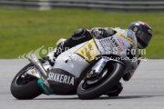 MotoGP - Malaysian Grand Prix 2011 - Saturday