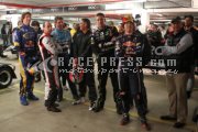 Race of Champions, ROC Nations Cup