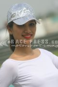 Formula 1 - Malaysian Grand Prix 2012 - Saturday